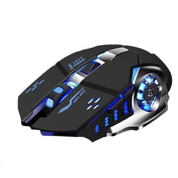 Mouse Gamer