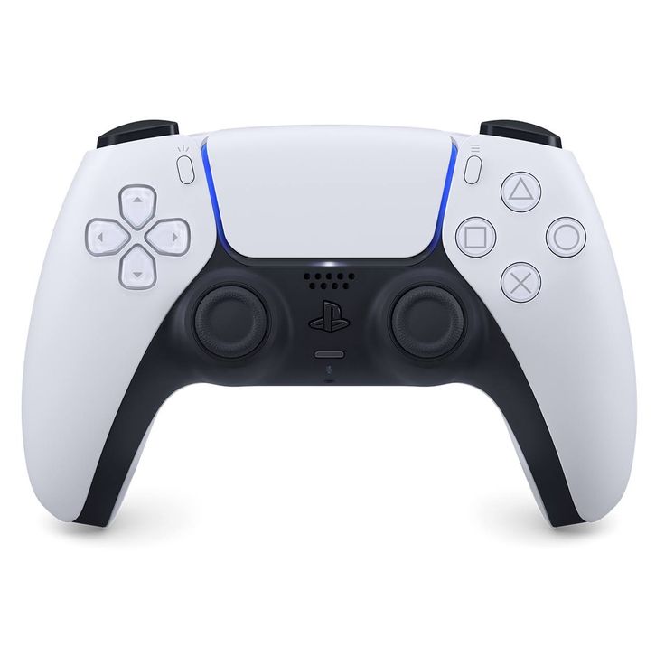 Comando PS5