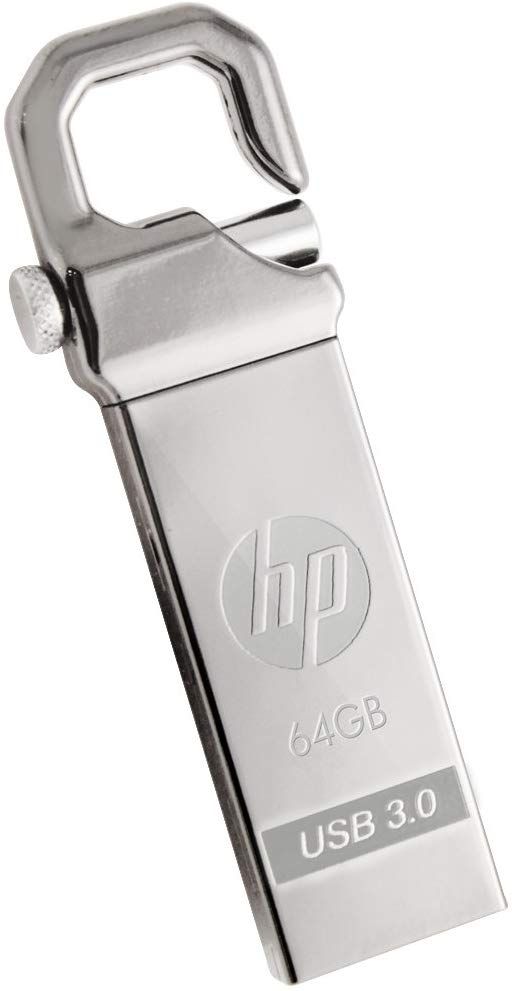 Pen Drive 64GB