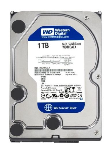 Cartão de Memória 128GB