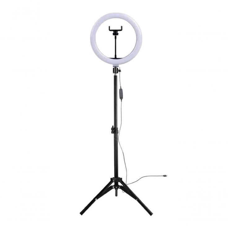 Ring Light