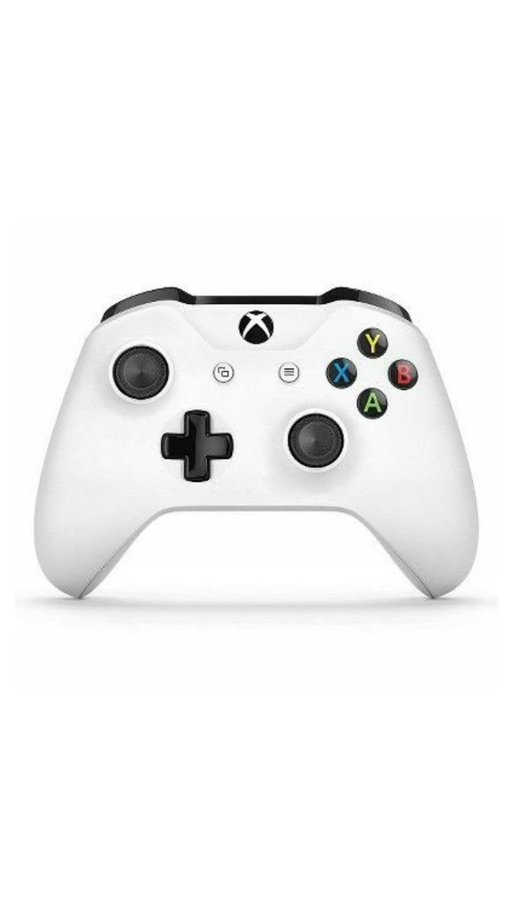 Comando Xbox
